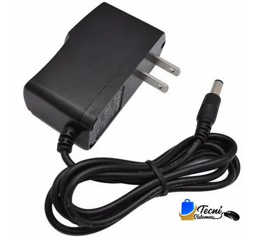 adaptador para camara Adaptador-de-corriente-12v-1a-para-camara-de-seguridad-01