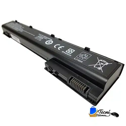 ar08 Bateria-compatible-hp-ar08-li-ion-14-8-v-83-wh-pavilion-y-envy-01