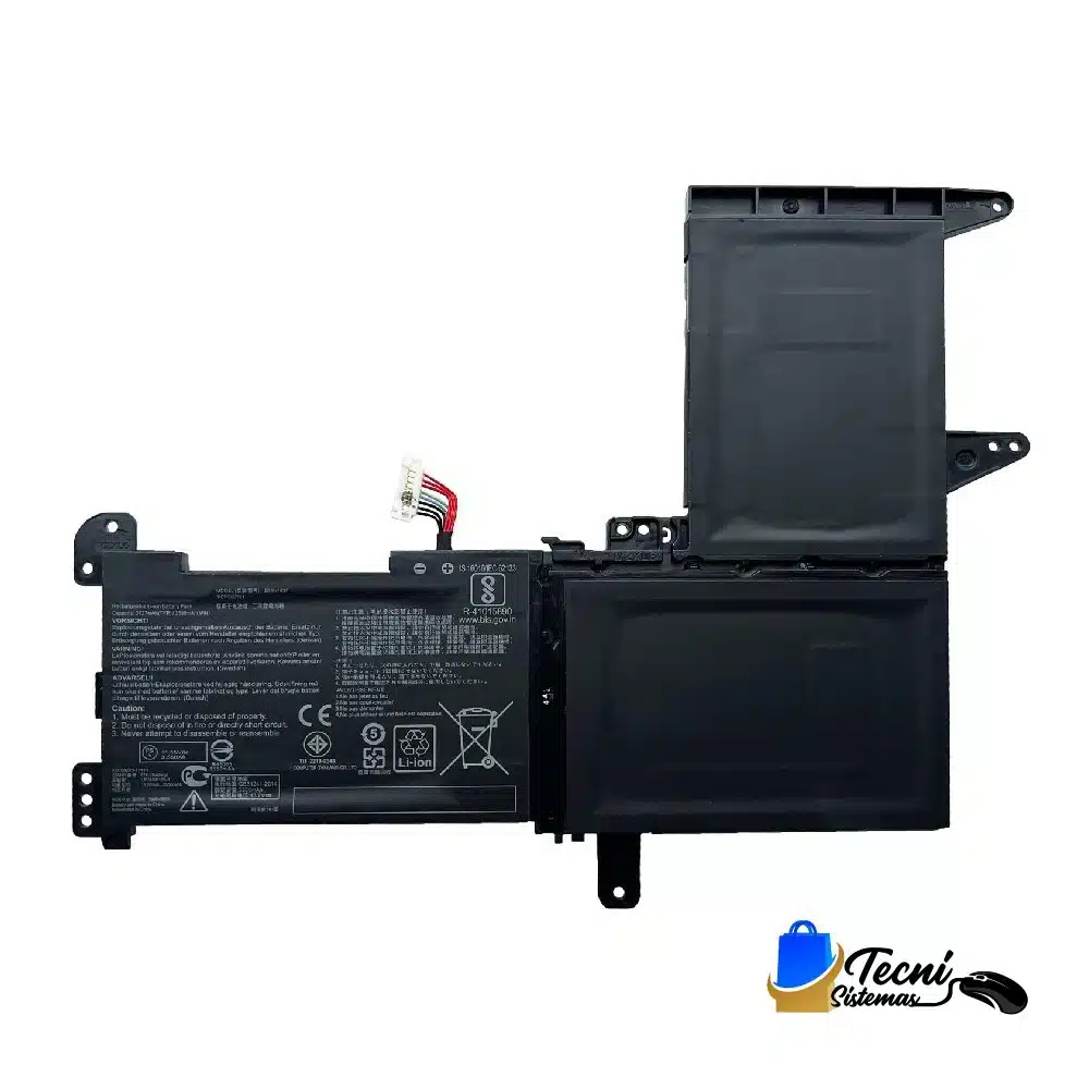 asus 3 Bateria-asus-original-b31n1637-11-52v-42wh-3-celdas-para-laptops-asus-01