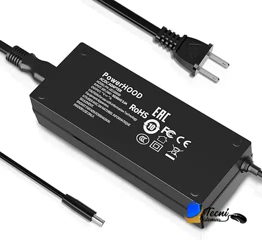 asus 90w Cargador-compatible-asus-90w-para-punta-delgada-y-punta-gruesa-01