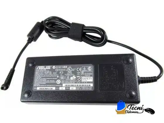 asus-adp-120zb-bb-original-adapter-nabijecka-pro-n.jpg.big Cargador Original Asus ADP-120ZB BB 19V 6.32A 120W conector 5.5mm x 2.5mm