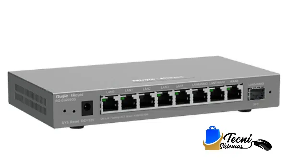 balanceador para empresas Balanceador-router-reyee-rg-eg209gs-conectividad-avanzada-para-empresas-01