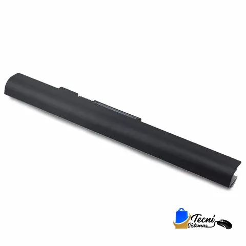 bat0014-2_large Bateria-compatible-lenovo-l12m4e55-14-4v-41wh-2800mah-03