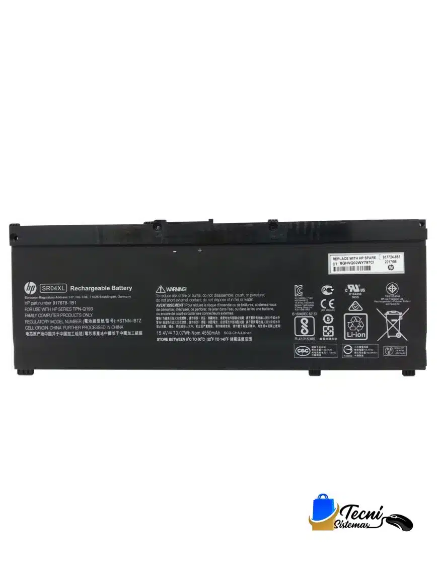 bateria-original-hp-sr04xl-omen-15-ce000-15-ce000ng-hstnn-ib7z-9176 Bateria-original-hp-sr03xl-11-55v-52-5wh-3-celdas-02