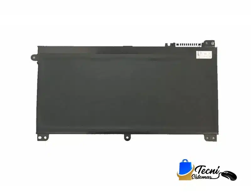 bi03xl 2 Bateria-original-hp-bi03xl-11-55v-41-7wh-3-celdas-03