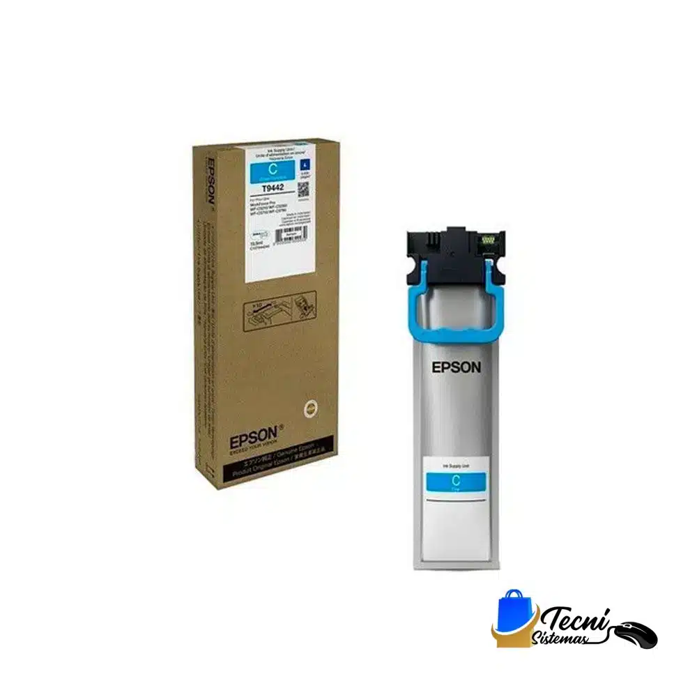 botella de tinta Bolsa-de-tinta-epson-t12n2-cyan-39ml-01