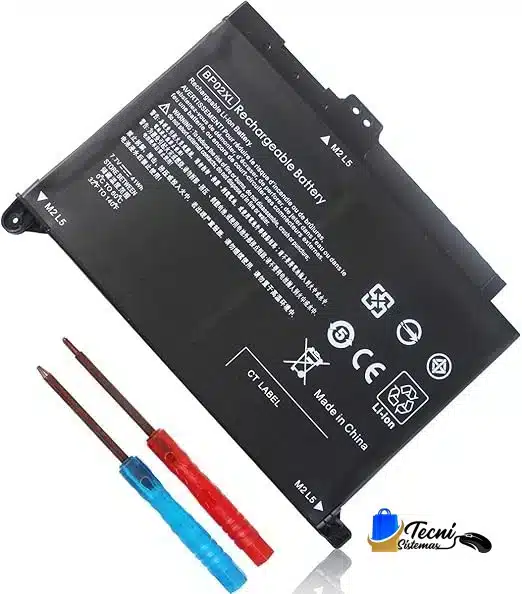 bp02xl Bateria-original-hp-bp02xl-7-7v-41wh-2-celdas-02