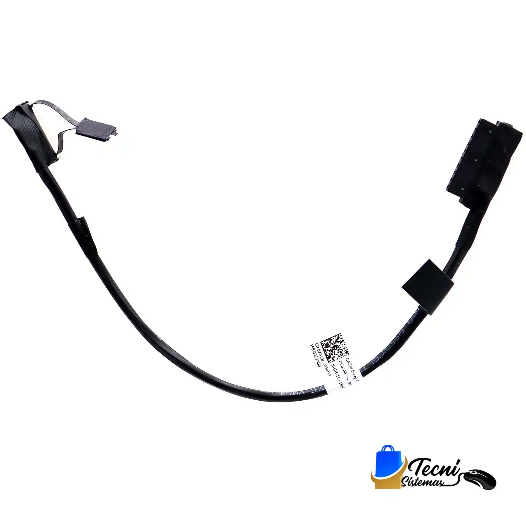 Version 1.0.0 Cable-de-bateria-dell-caz20-latitude-7480-e7480-01