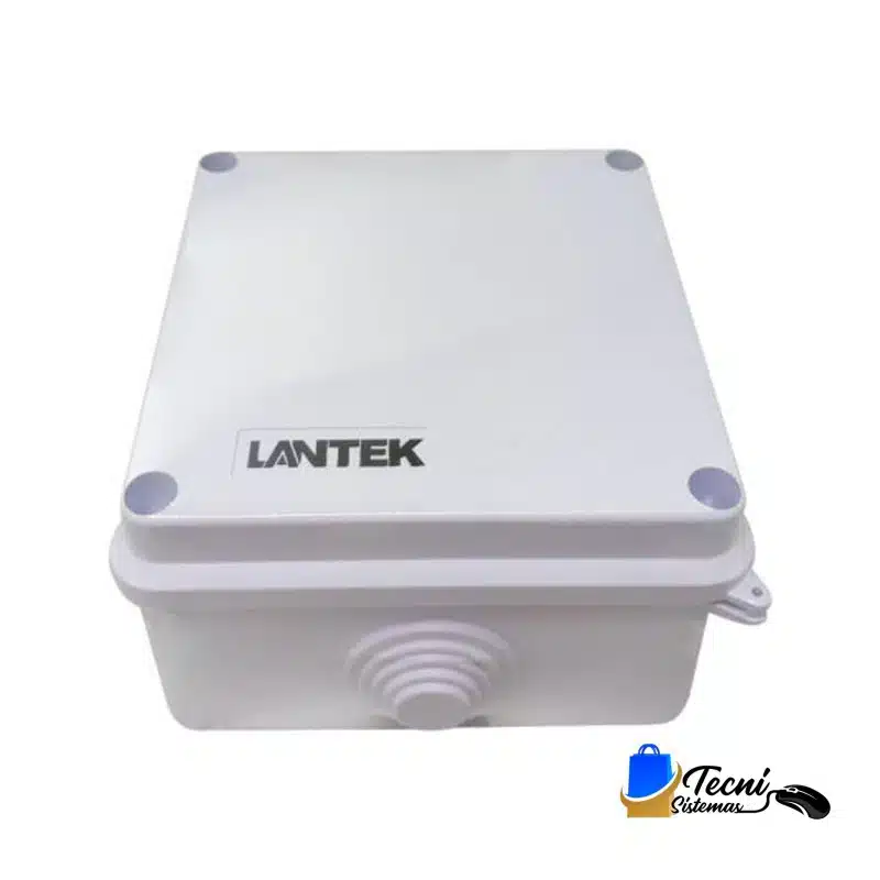 caja-plexo-lantek-100x100x70-uv-ip65 Caja-plastica-plexo-100x100x70-mm-uv-ip65-lantek-01