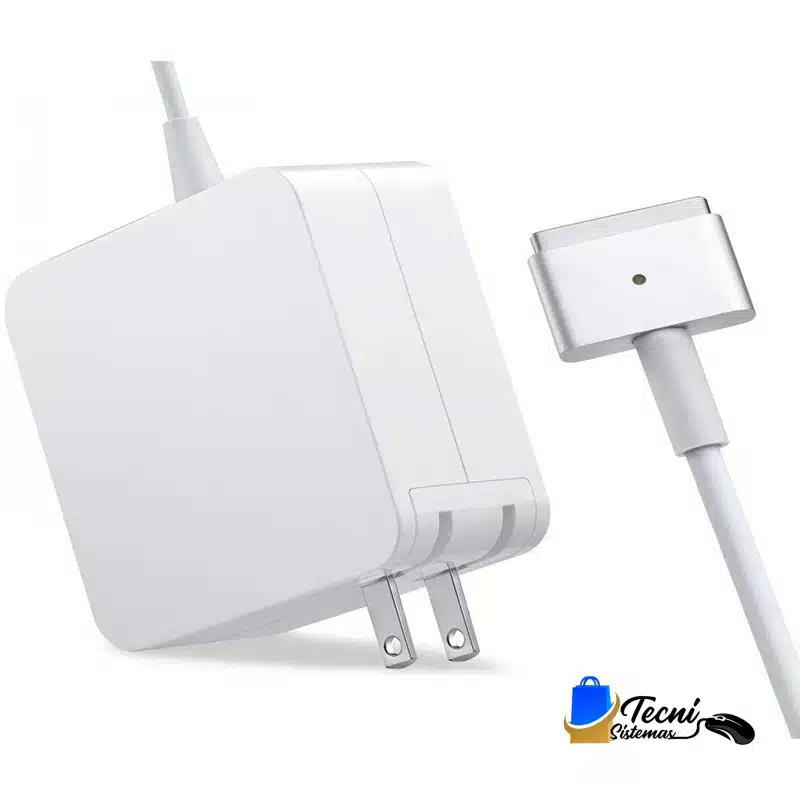 cargador-apple-macbook-pro Cargador-apple-85w-magsafe-2-01