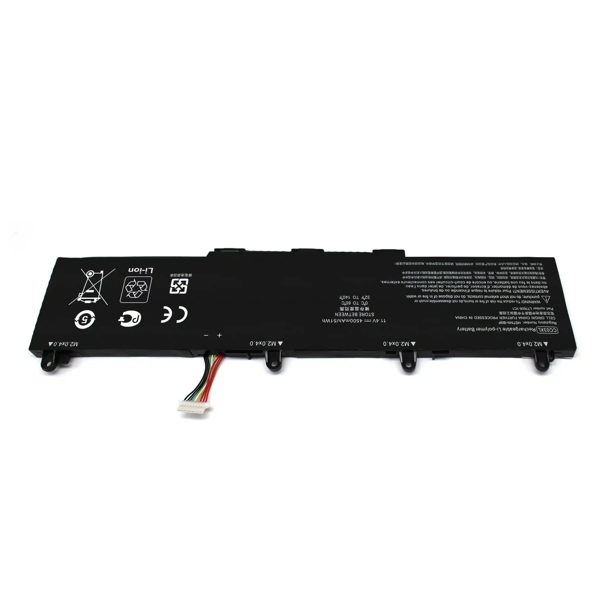 cc03xl 2 Bateria-compatible-hp-cc03xl-11-4v-50wh-3-celdas-02