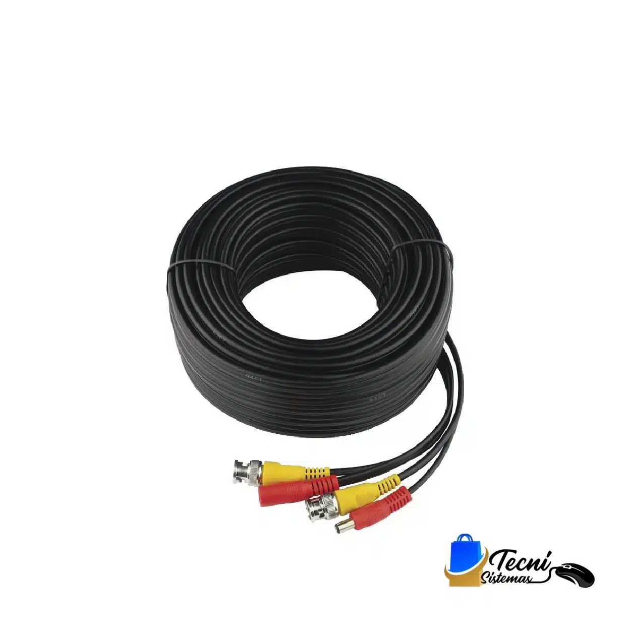 coaxial2 Cable-coaxial-rg59-con-corriente-20m-epcom-diy20mhd-100-cobre-plug-play-01