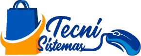 Repuestos para Laptop Costa Rica | Reparación | TecniSistemas