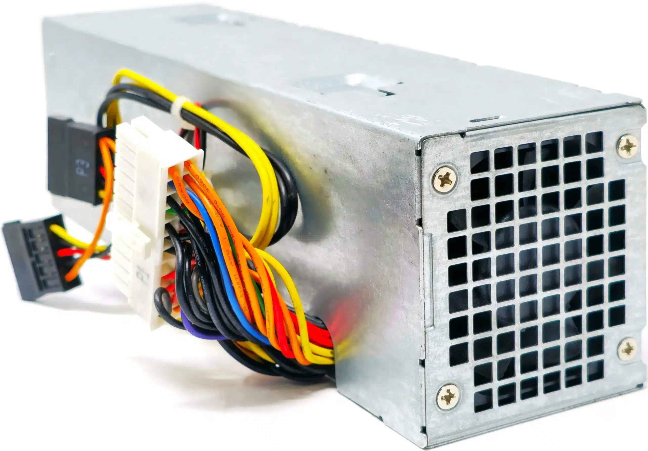 dell fp Fuente de poder Dell L240AS-00 240W SFF PN T5VF6