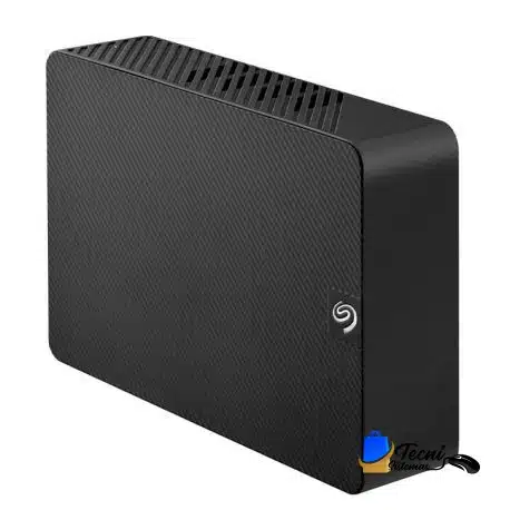 disco-externo-seagate-8tb-usb-30 Disco duro externo Seagate Expansion 8TB USB 3.0 de escritorio