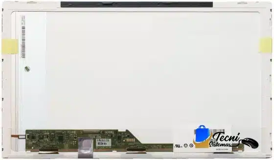 display-ltn156at05-u09-15.6-1366×768-led-40pin.jpg.big Pantalla LCD 15.6 pulgadas LTN156AT05-U09 HD 1366x768 40 pines Glossy