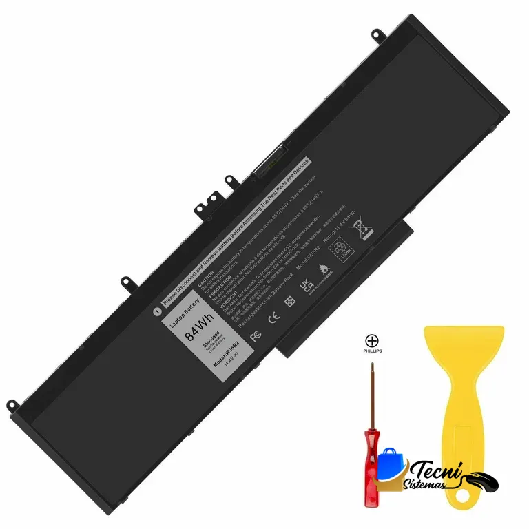 f15c188f-0c34-4709-9ae5-aa7fc1c1c9b1.8818a29af8508ccaa120ed7ab7f239bb Bateria-compatible-dell-latitude-e5570-precision-3510-84wh-wj5r2-4f5yv-g9g1h-01