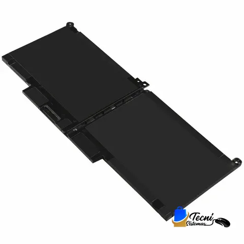 ft3 Bateria-compatible-f3ygt-dm3wc-para-dell-latitude-e7280-11-4v-42wh-3-celdas-02
