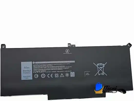 ft3 Bateria-compatible-f3ygt-dm3wc-para-dell-latitude-e7280-11-4v-42wh-3-celdas-01