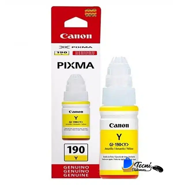 gi-190-tinta-canon-orginal-yellow-600×641 Botella-de-tinta-canon-gi-190y-amarillo-70ml-original-02