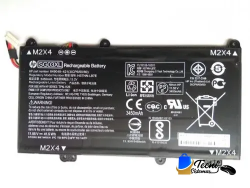hp-envy-sg03x Bateria-original-hp-re03xl-11-55v-45wh-3-celdas-para-laptops-hp-01