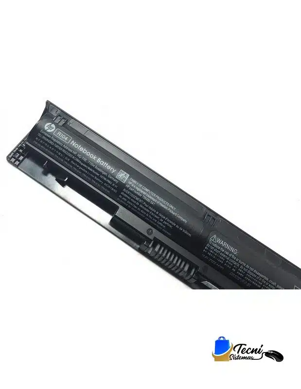 hp-ri04- Bateria-original-hp-ri04-14-8v-33wh-4-celdas-02