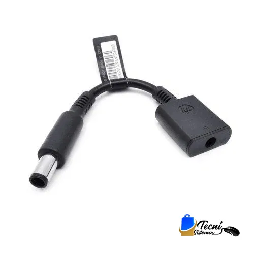 hp-smart-ac-adapter-dongle-74mm_1_1024x1024 Cargador-compatible-asus-90w-para-punta-delgada-y-punta-gruesa-02