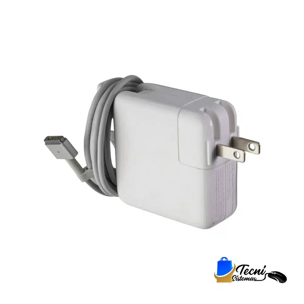 image-0apple magsafe 2 Cargador-apple-85w-magsafe-2-02