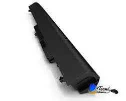 images Batería compatible HP OA04 14.8V 41Wh — vista 2