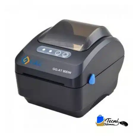 impresora-de-etiquetas-gg-at-80dw-usb20-wifi-bl Impresora de código de barras GYG GG-AT 80DW de escritorio con tecnología térmica directa y resolución de 203 ppp.