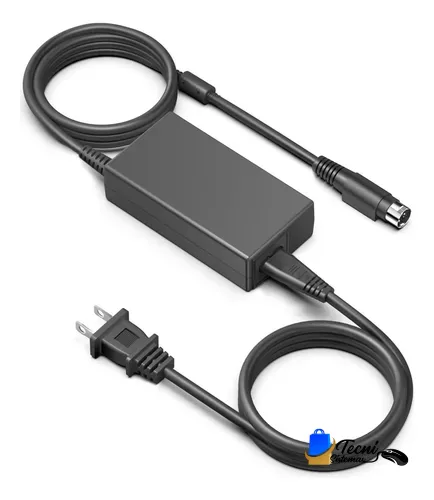 impresora Cargador-para-impresora-cargador-para-impresora-termica-24v-3a-conector-3-pines-01