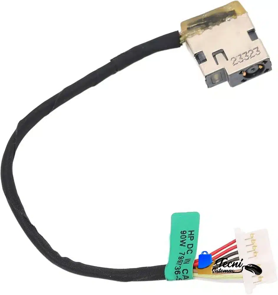 jack 16 Jack-de-carga-hp-799736-f57-813945-001-pavilion-y-envy-01
