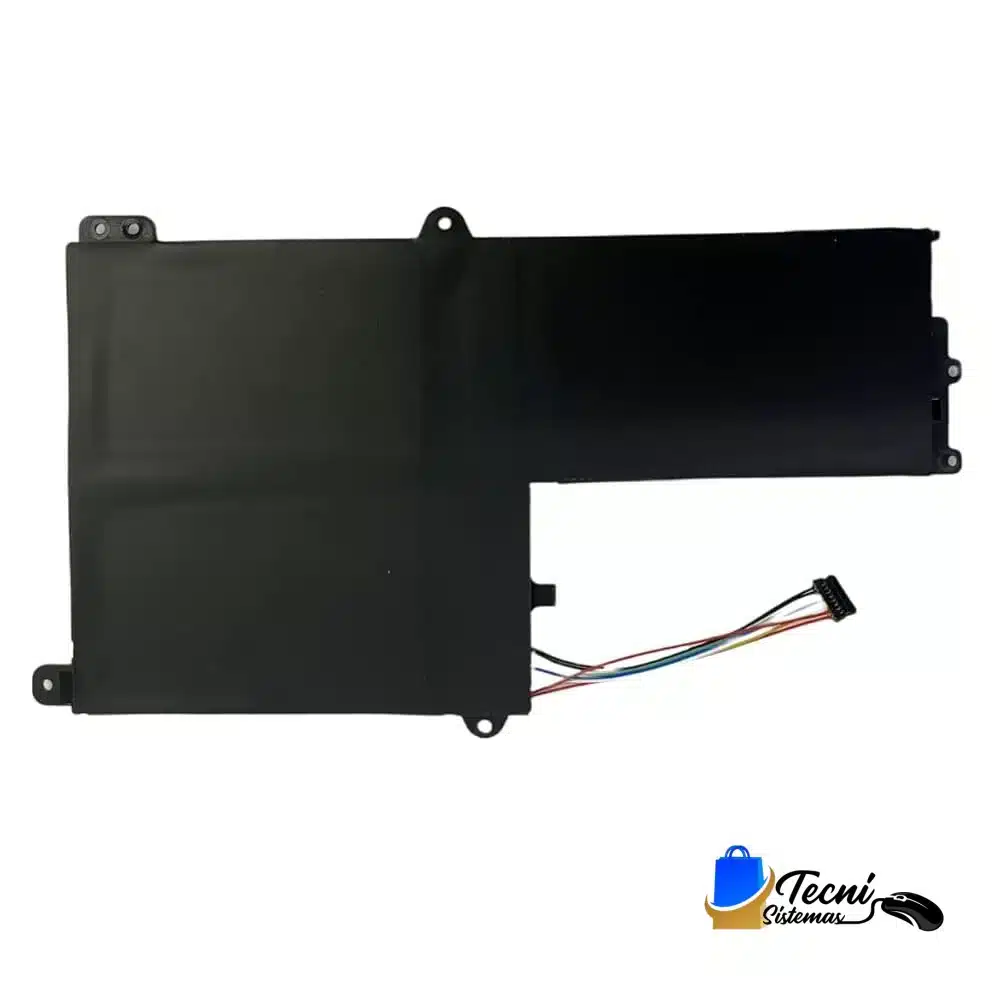 l15c3pb1 Bateria-compatible-lenovo-l15c3pb1-45wh-y-11-52-02