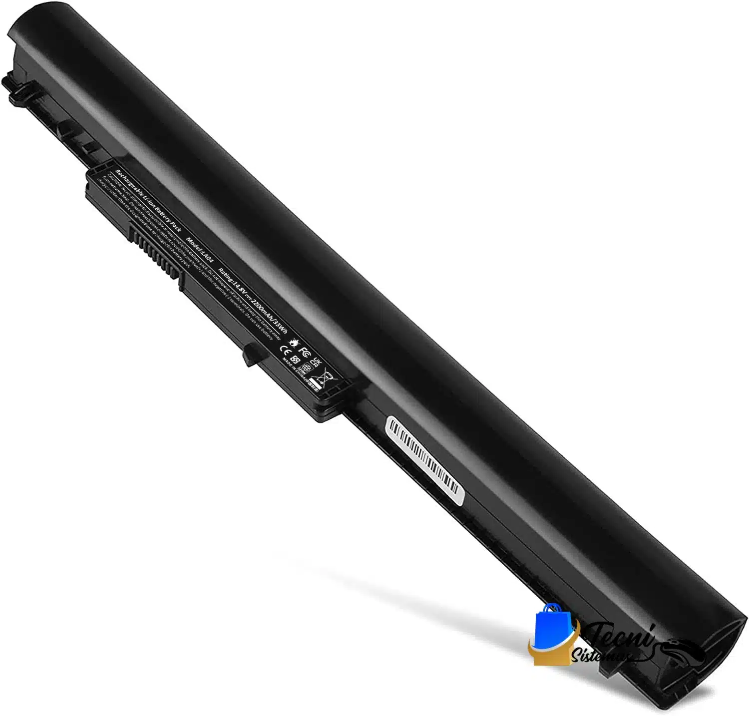 Version 1.0.0 Bateria-compatible-hp-la04-la03-01
