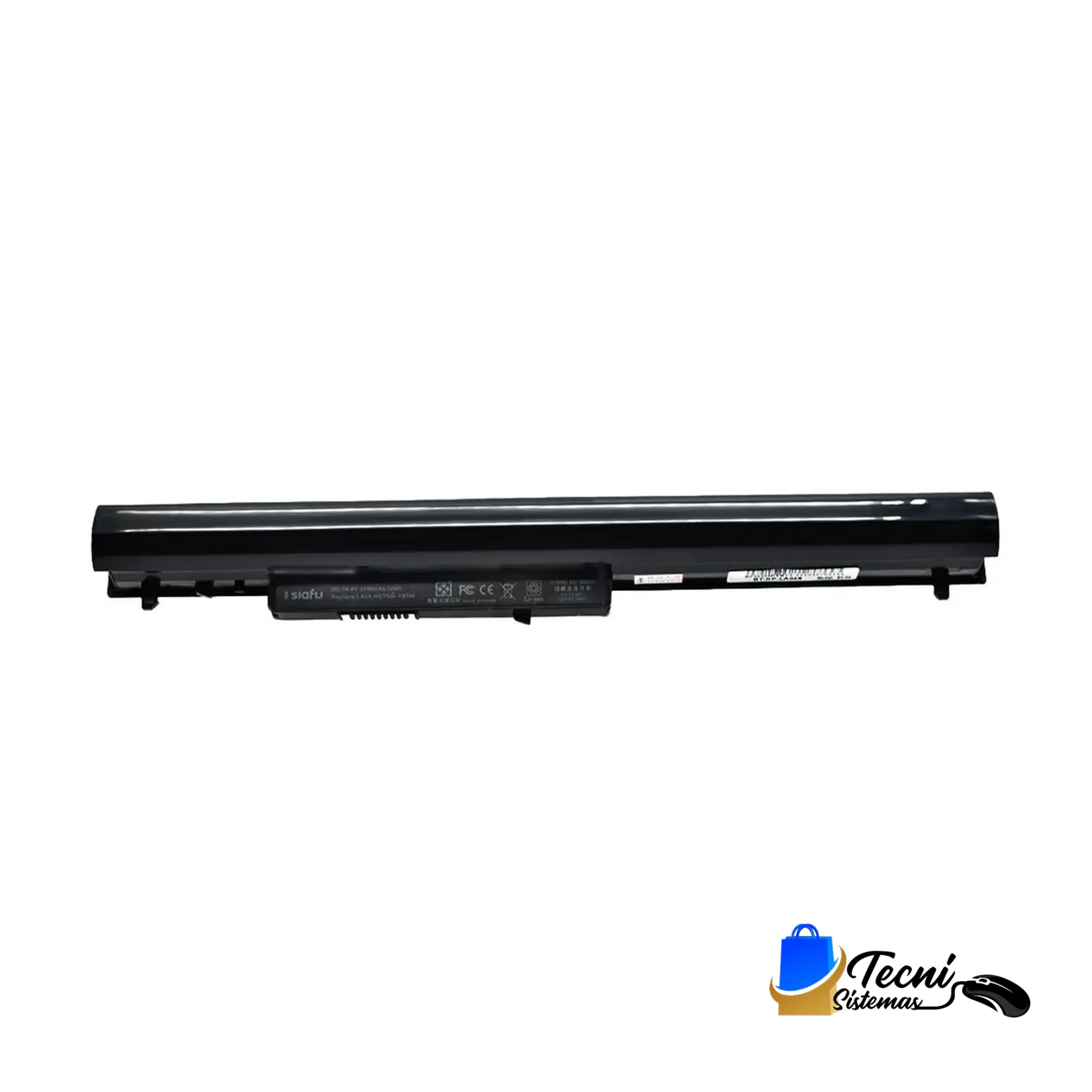 la04 Bateria-compatible-hp-la04-la03-03