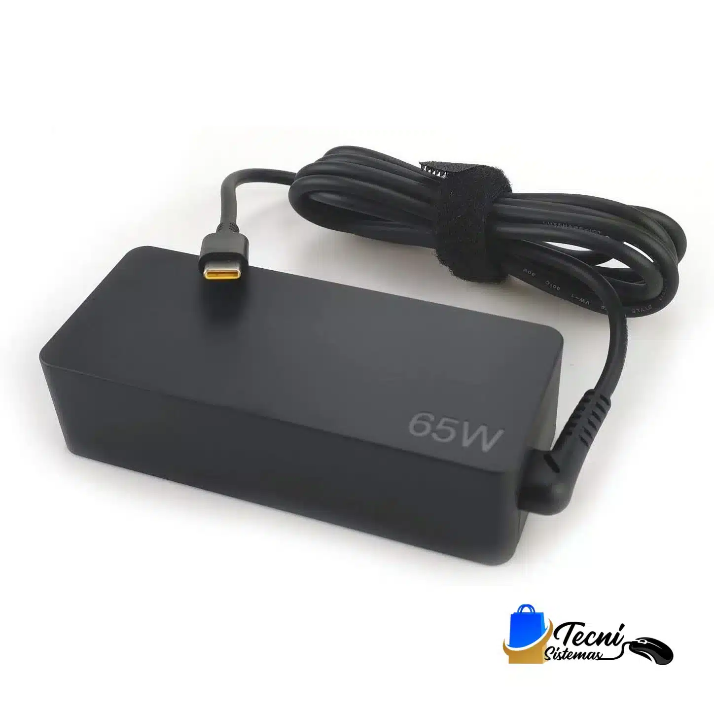 lenovo-lenovo-laptop-charger-65w-watt-usb-type-cus Cargador-lenovo-original-65w-usb-c-adaptador-de-corriente-para-laptops-y-dispositivos-usb-c-01