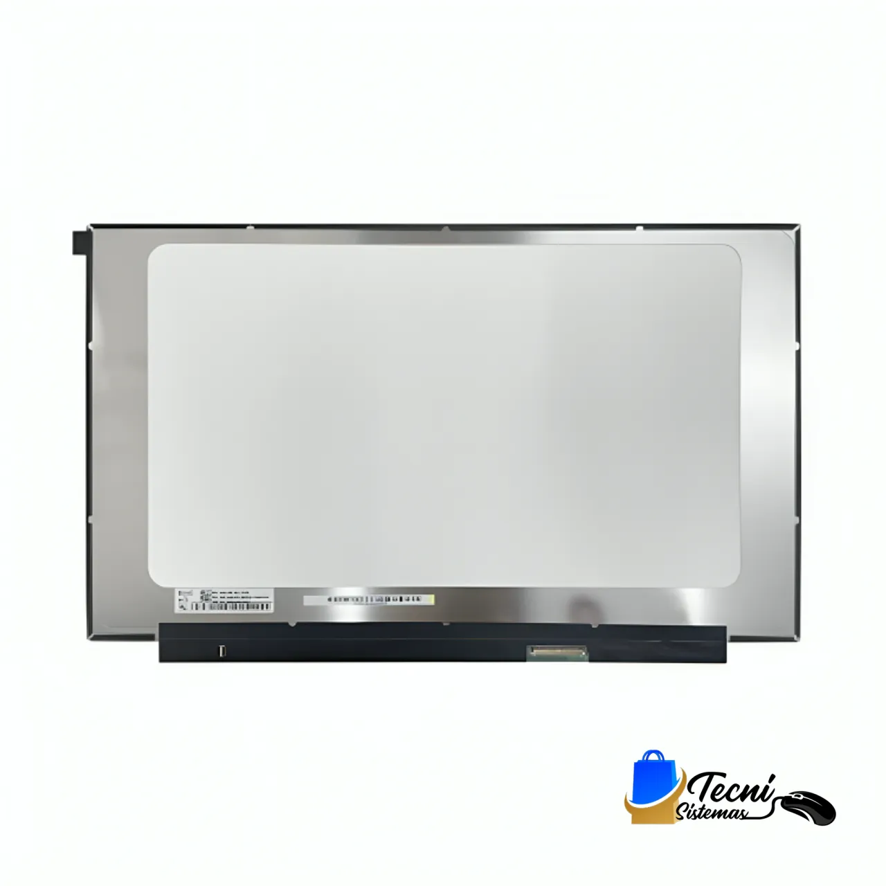 m1_1__84147 Pantalla LCD BOE NE156FHM-NX3 V18.0 15.6 pulgadas FHD 1920x1080 144Hz IPS 40 pines — vista 3