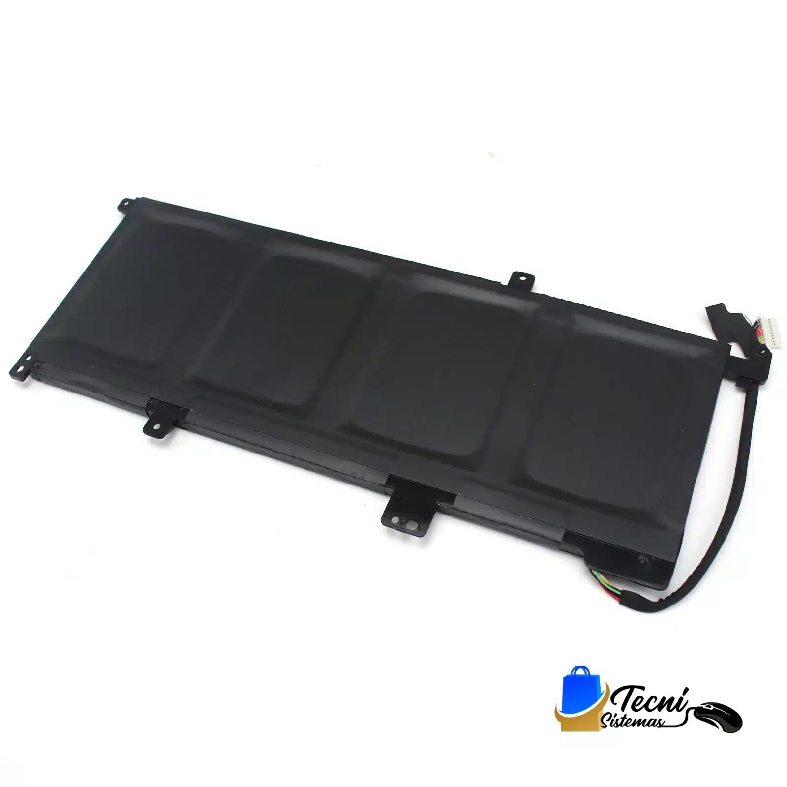 Version 1.0.0 Bateria-hp-mb04xl-11-55v-41wh-3-celdas-para-laptops-hp-02