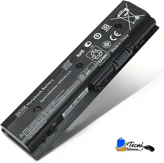 mo06 Bateria-compatible-hp-mo06-10-8v-4400mah-47wh-01