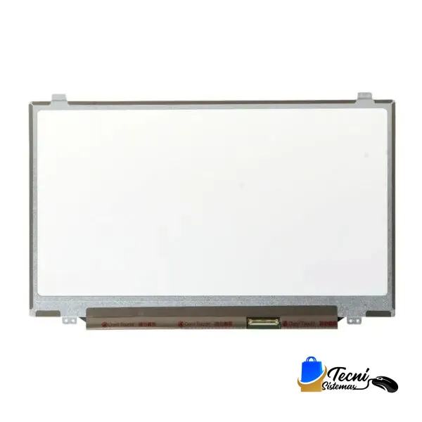 n140b6-l24_jpg Pantalla LCD N140BGA-EB3 REV.C1 14.0 pulgadas HD 1366x768 mate 30 pines