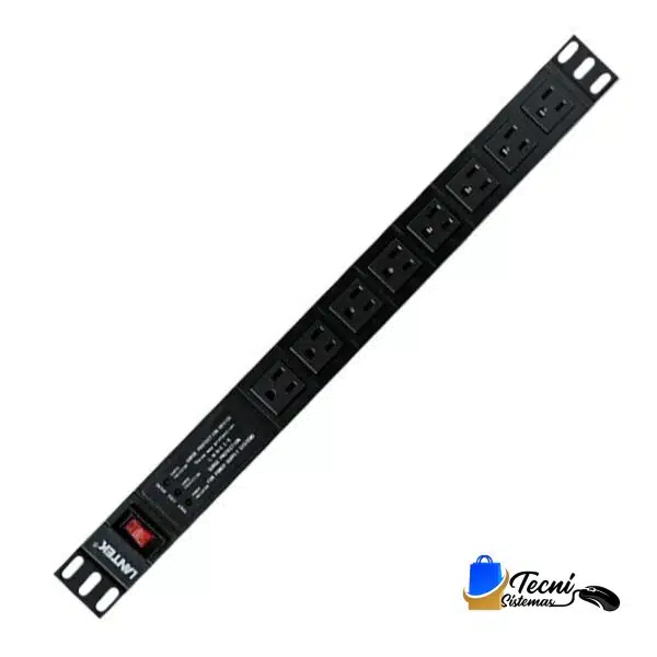 pdu-1-600×600 222 Pduh0815a-lantek-fuente-de-poder-8v-15a-01