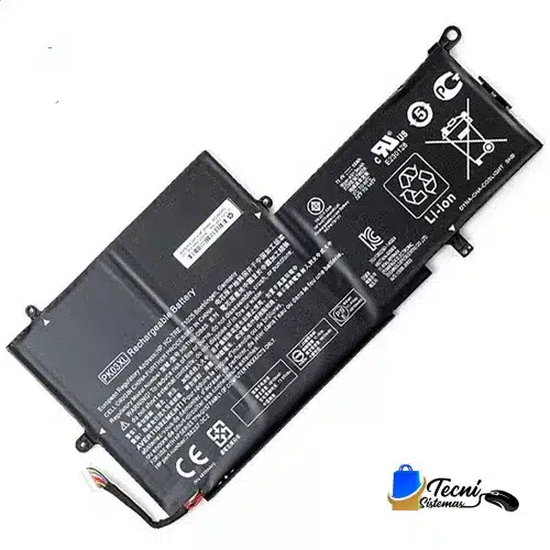 pk03xl Bateria-compatible-hp-pk03xl-11-4v-56wh-4913mah-01