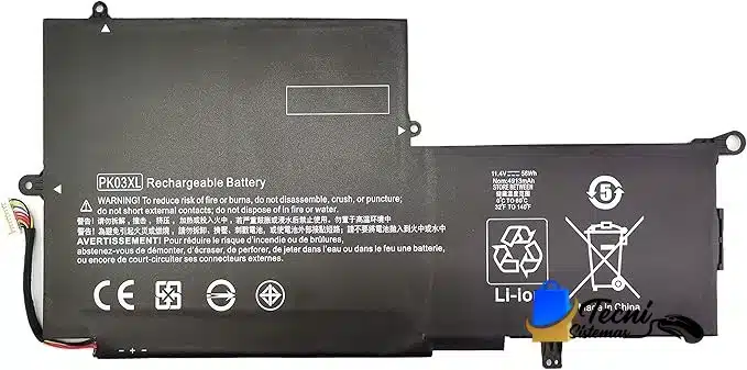 pk2 Bateria-compatible-hp-pk03xl-11-4v-56wh-4913mah-02
