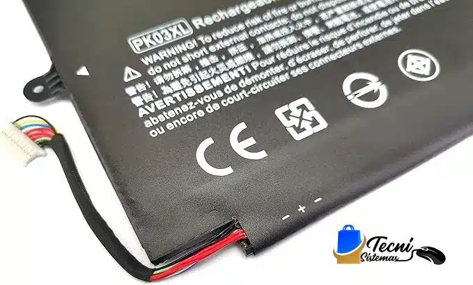 pk3 Bateria-compatible-hp-pk03xl-11-4v-56wh-4913mah-03