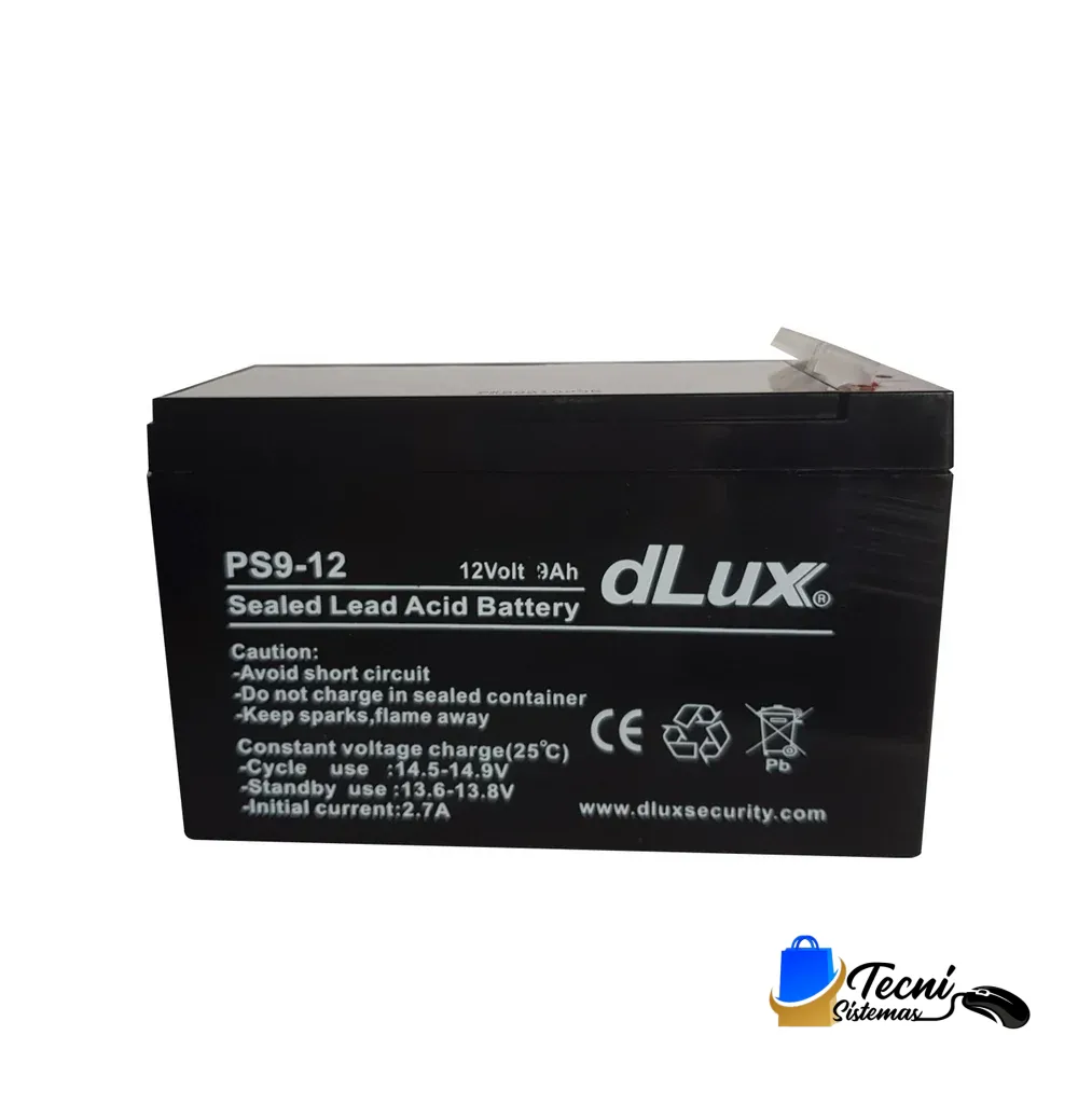ps19 Bateria-para-ups-12v-9ah-dlux-ps9-12-respaldo-de-energia-confiable-01