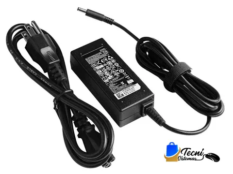 punta negra Cargador-dell-compatible-19-5v-3-34a-punta-negra-65w-01