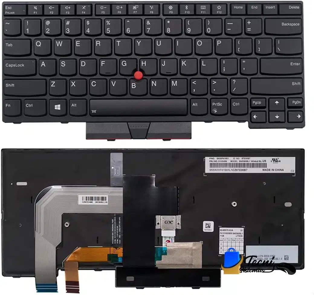 r Lenovo Thinkpad T470 T480 A475 2 Teclado-retroiluminado-con-puntero-para-lenovo-thinkpad-t470-t480-a475-a485-02