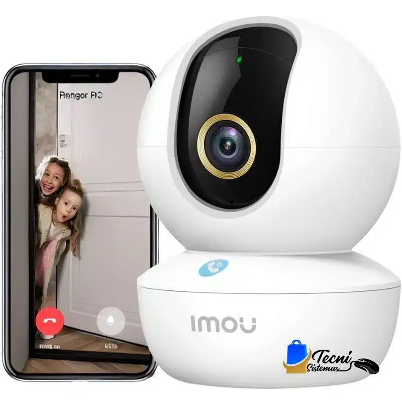 ranger_rc_5mp04_ad_l Camara-imou-ranger-rc-5mp-pt-3k-con-llamadas-de-un-toque-ipc-gk2cn-5c-camara-de-seguridad-wifi-01
