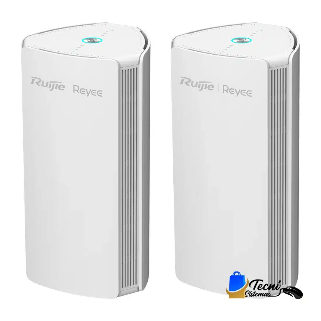 reyee-pack-2-routers-gigabit-mesh-wi-fi-6-ax1800-rg-m18-2-pack Router-reyee-home-rg-m18-2-pack-ax1800-wi-fi-6-con-tecnologia-mesh-02