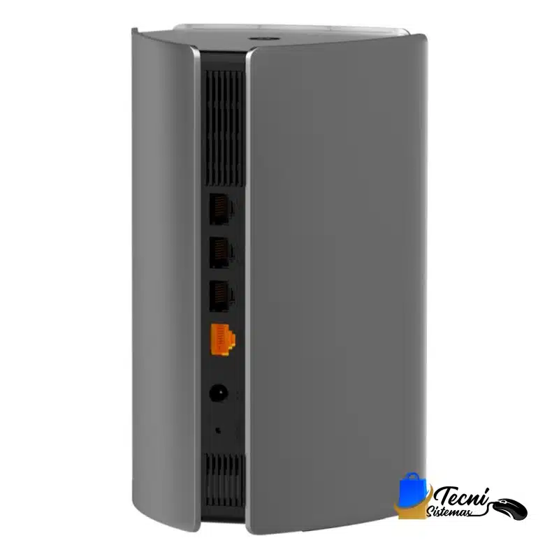 reyee-rg-m32-reyee-router-gigabit-mesh-wi-fi-6-ax3200-4-puertos Router-office-tipo-torre-reyee-home-rg-m32-ax3200-mesh-wi-fi-6-3ge-lan-1ge-wan-02